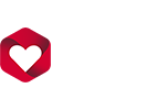 https://saidrishtieye.com/wp-content/uploads/2018/01/Celeste-logo-career.png