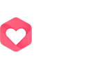 https://saidrishtieye.com/wp-content/uploads/2018/01/Celeste-logo-marriage-footer.png